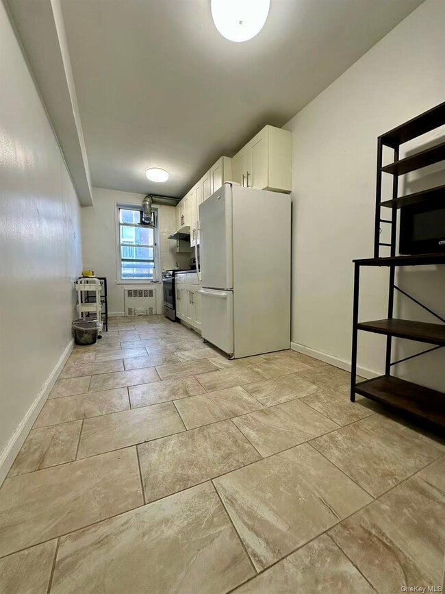 Photo - 42-40 Bowne St Unit 3L