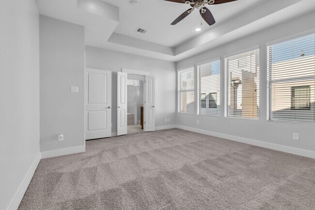 Photo - 1724 Ovid St