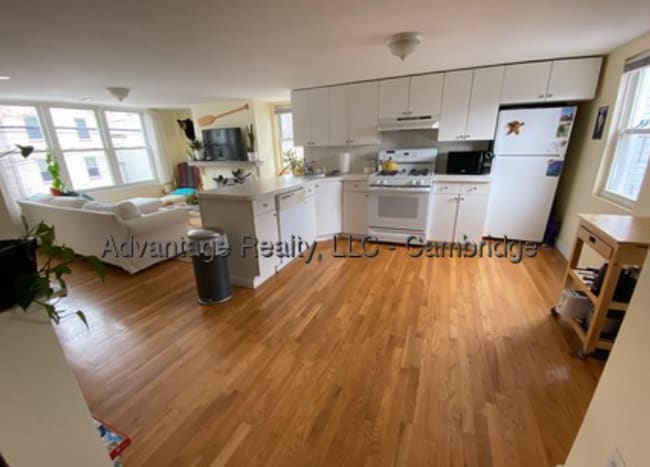 Photo - 91 5th St Unidad 2