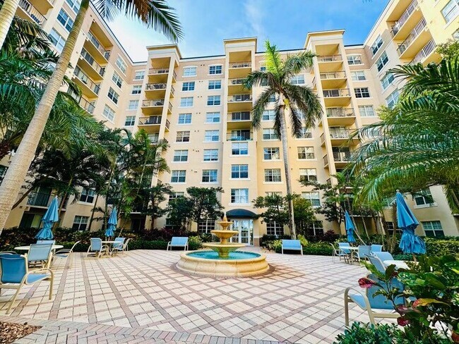 Building Photo - 1801 N Flagler Dr Unit 101 Rental