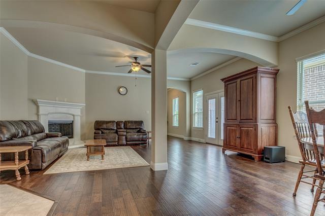 Photo - 1400 Lauren Creek Ln