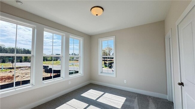 Photo - 2678 Evers Dr NE