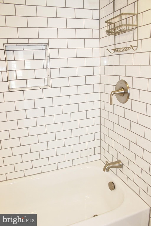 Photo - 2055 S Lincoln St