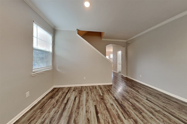 Photo - 20750 Pine Rain Ct