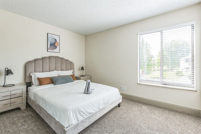 Photo - 12800 W 88th Cir Unit SI FL2-ID1613070P