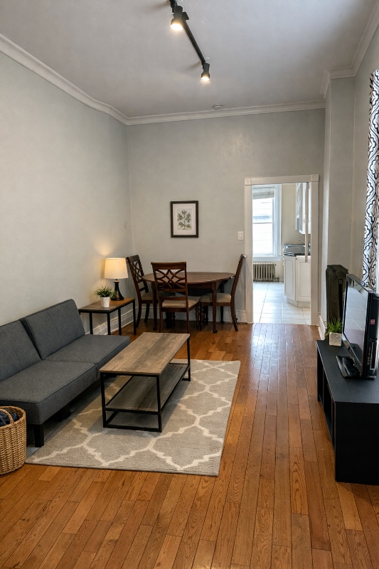 Photo - 624 Jefferson Ave Unit 2