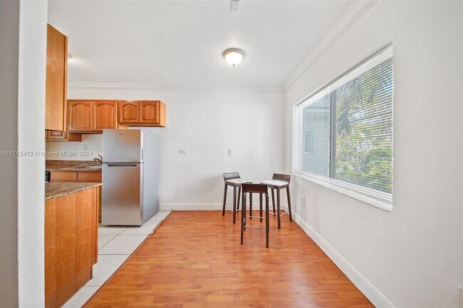 Photo - 95 Edgewater Dr Unit 107