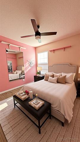 Photo - 2204 Crestmeadow St