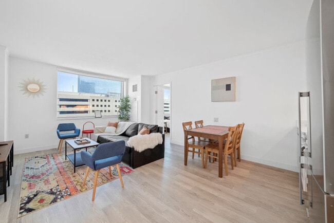Building Photo - 810 Pacific Ave Unit ID1014243P Rental