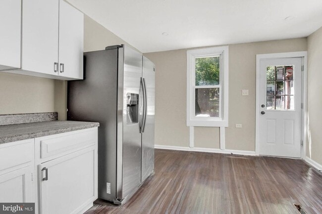 Photo - 3 Bedroom Duplex in Penbrook Boro.