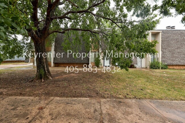 Photo - 631 Welston Cir