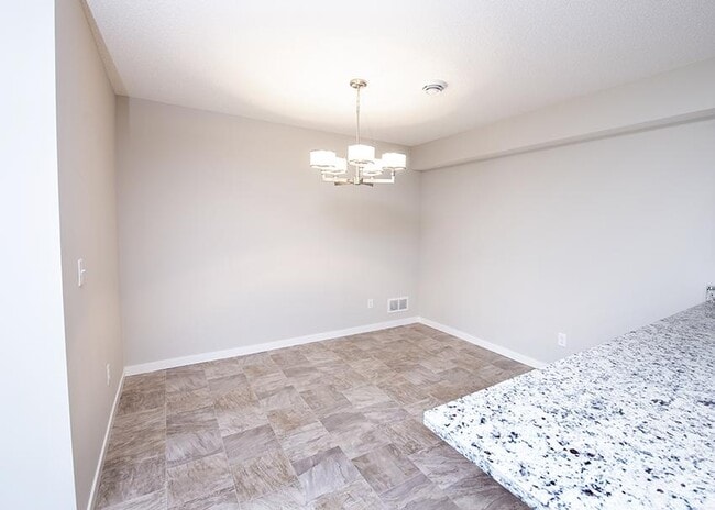 Photo - 1508 16th St N