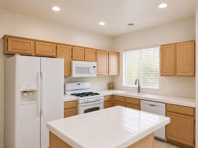 Photo - 8101 Kempston Ct