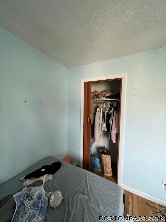 Photo - 20 Radcliffe Rd Unit 409