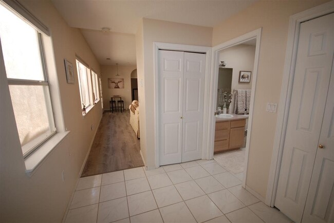 Photo - 2 Bedroom, 2 Bathroom Home near Montgomery...
