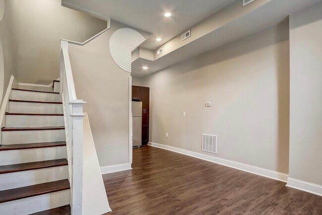 Photo - 2648 Hampden Ave