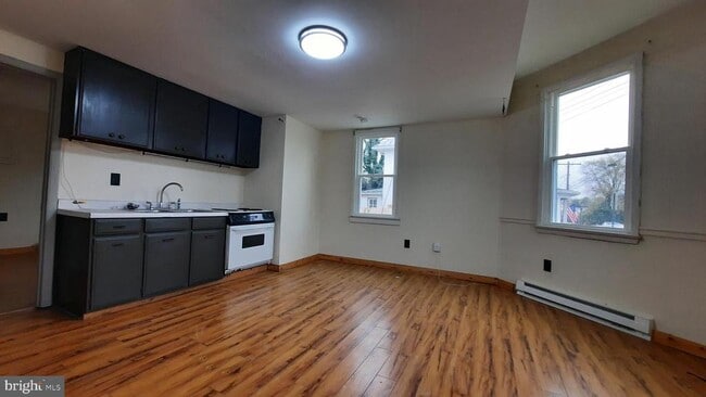 Photo - 203 Cloud St Unidad 1