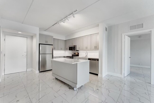 Photo - 250 W Hidden Valley Blvd Unit 2