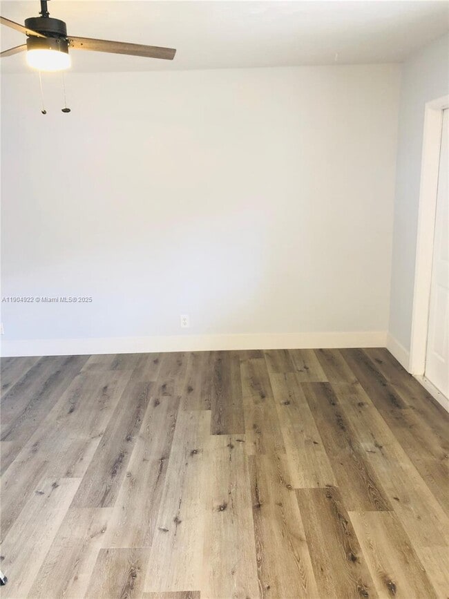 Photo - 1016 NE 17th Ave Unit 2