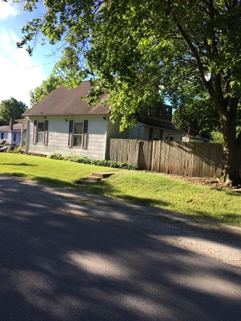 Photo - 102 S 28th St