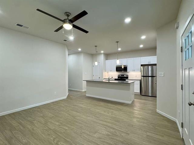 Photo - 1219 S Austin St