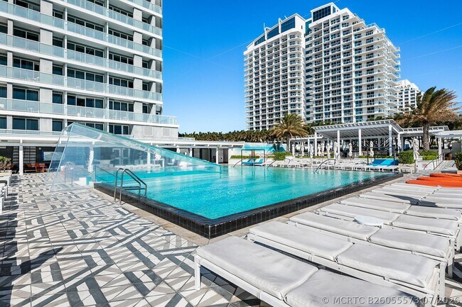 Photo - 3101 Bayshore Dr Unit 1008