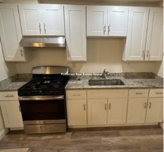 Photo - 339 Adams St Condo Unit 1