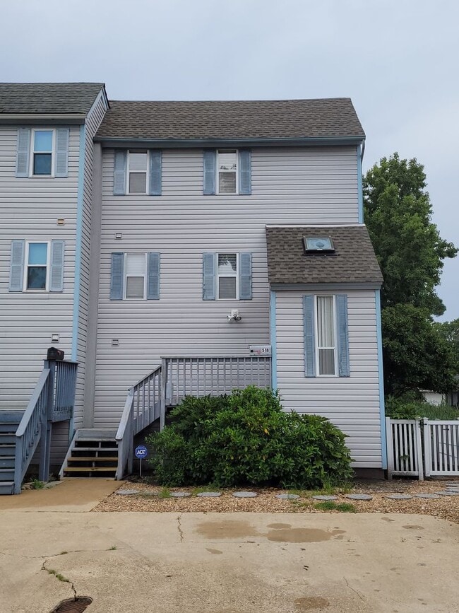 Building Photo - SHADOWLAWN HEIGHTS