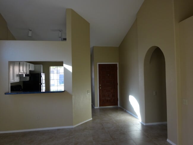 Photo - 3851 E Kent Dr