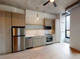 Building Photo - 800 N Wells St