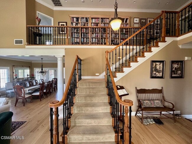 468 Saddle Trail