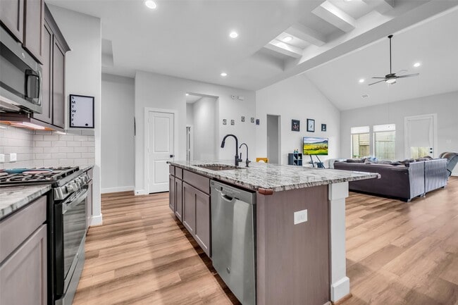 Photo - 2502 Ocean Key Dr