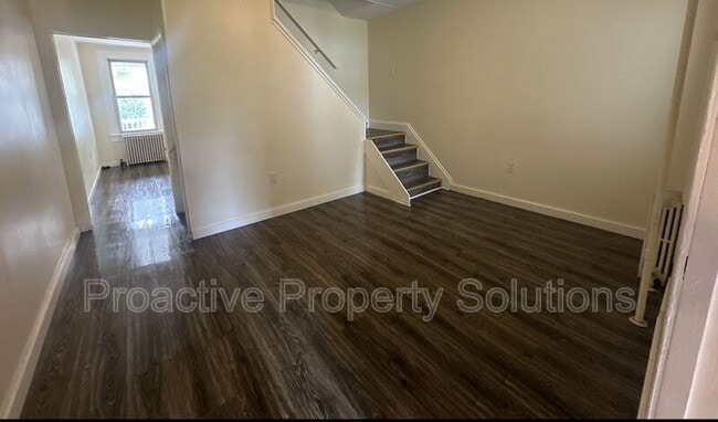 Photo - 214-218 N Fillmore Avenue