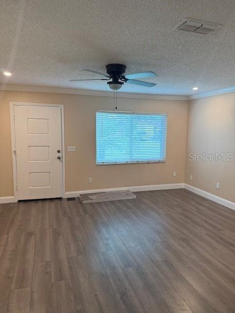 Photo - 1496 Coronet Dr