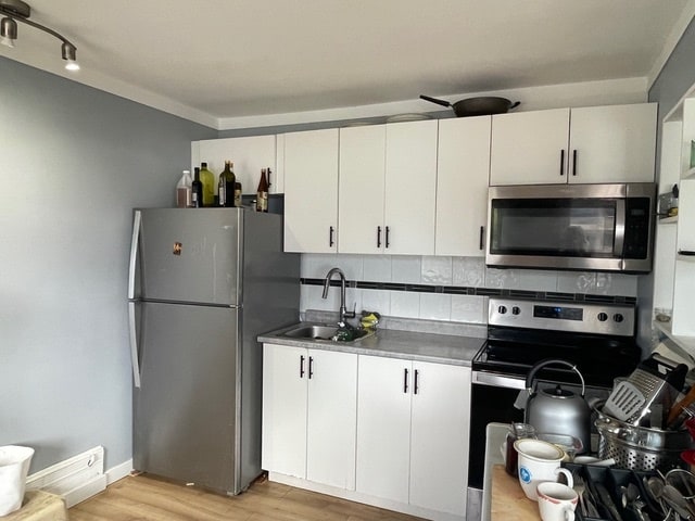 Photo - 12 Rosehill St Unité 30