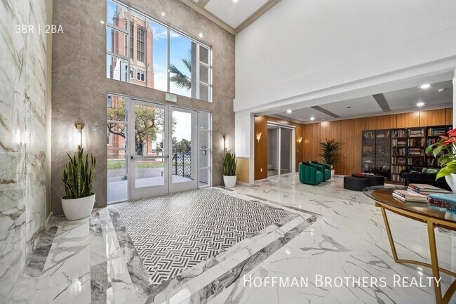 Photo - 6107 Carlos Ave Los Angeles, CA 90028 Unidad 406