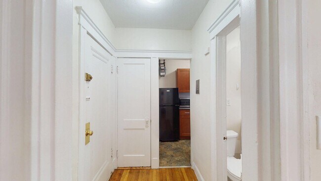 Photo - 1179 Boylston St Unidad 17