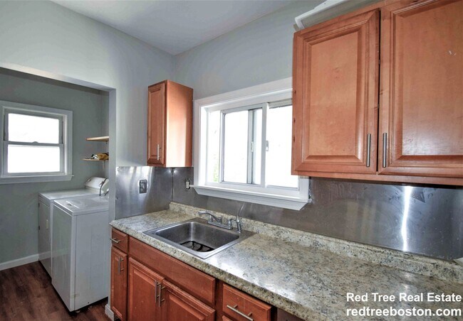 Photo - 194 Cedar St Unit 2