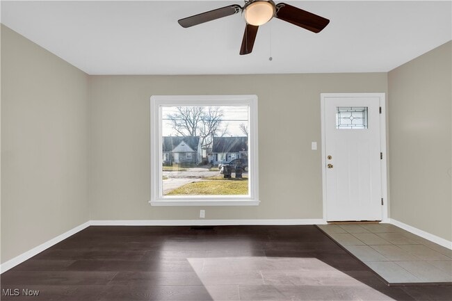 Photo - 18804 Rockland Ave