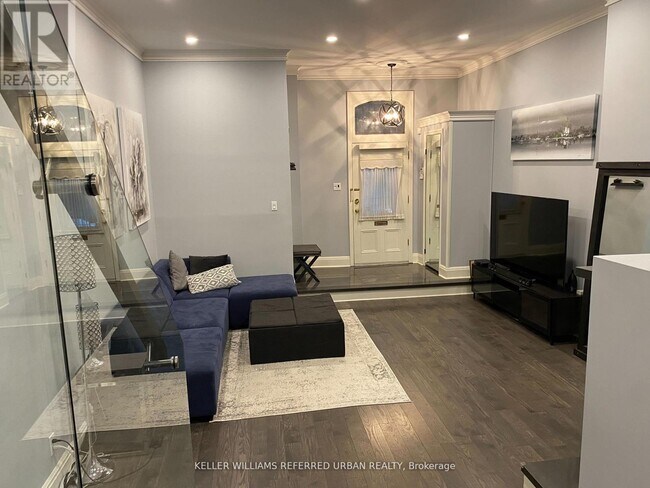 Photo - 89 A Gloucester St