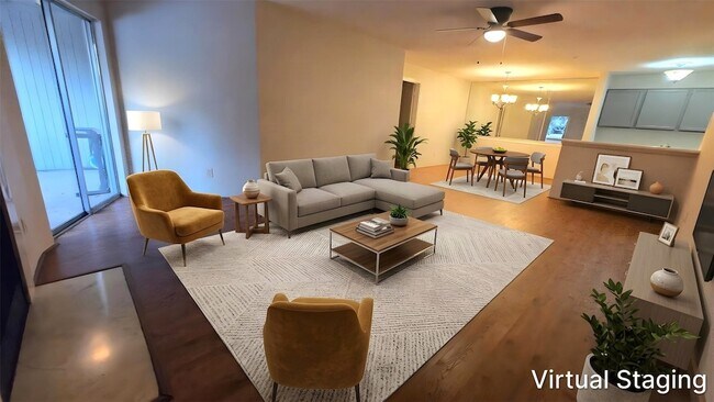 Photo - 10705 Braes Bend Dr
