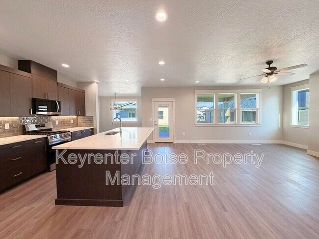 Photo - 4400 E Wedge St