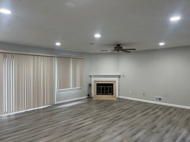 Photo - 29 Nicole Terrace