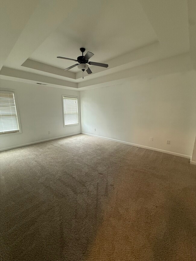 Photo - 6035 Stonebrook Ln