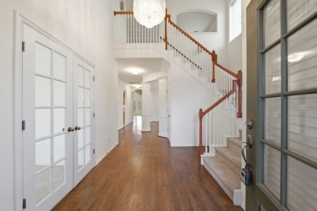 Photo - Spacious 5 Bedroom Home In Jenks West School District!