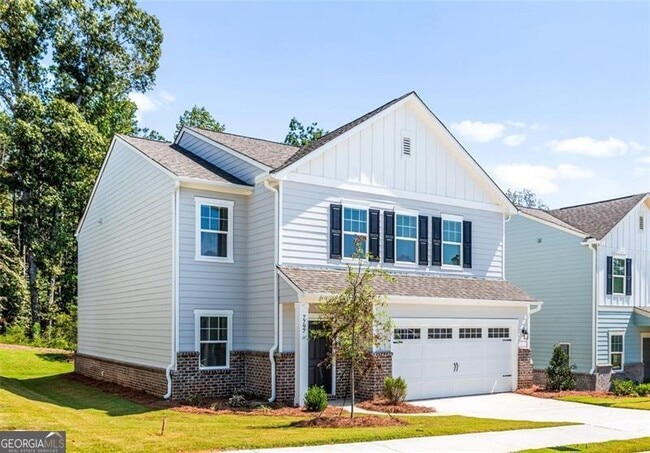 Photo - 7797 Sudbury Cir