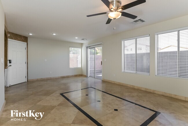 Photo - 10048 Tittleton Ave