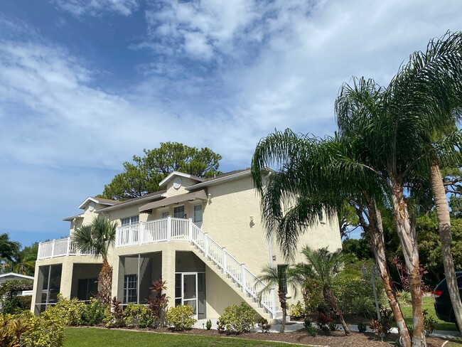Photo - 6440 Elmwood Ave Unidad 2