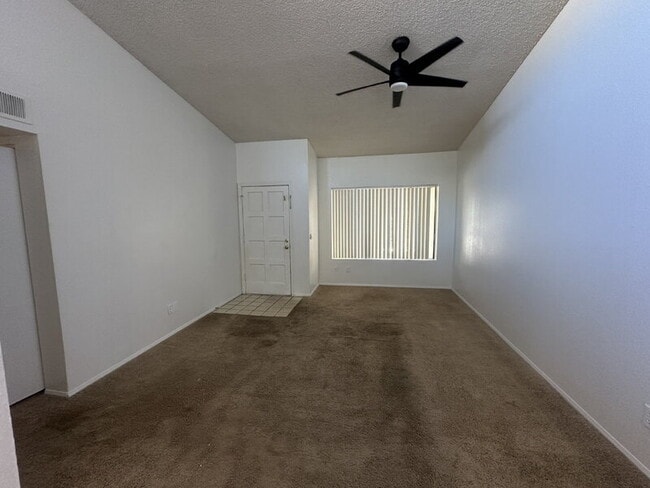 Photo - 13644 N Hamilton Dr Unit #4