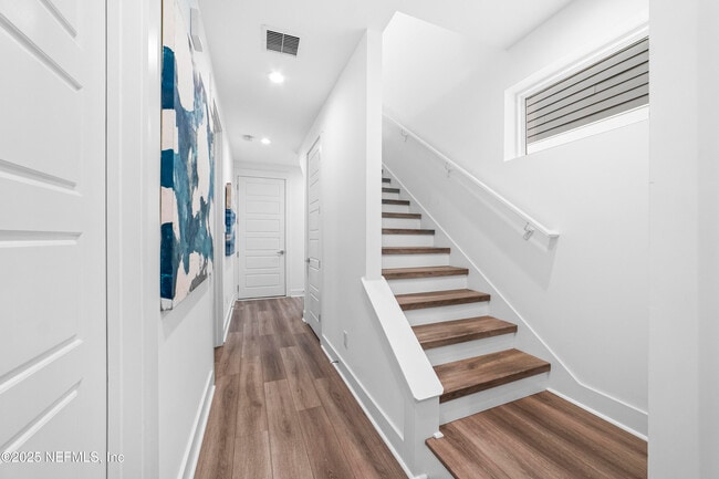 Photo - 2107 Gordon Ave